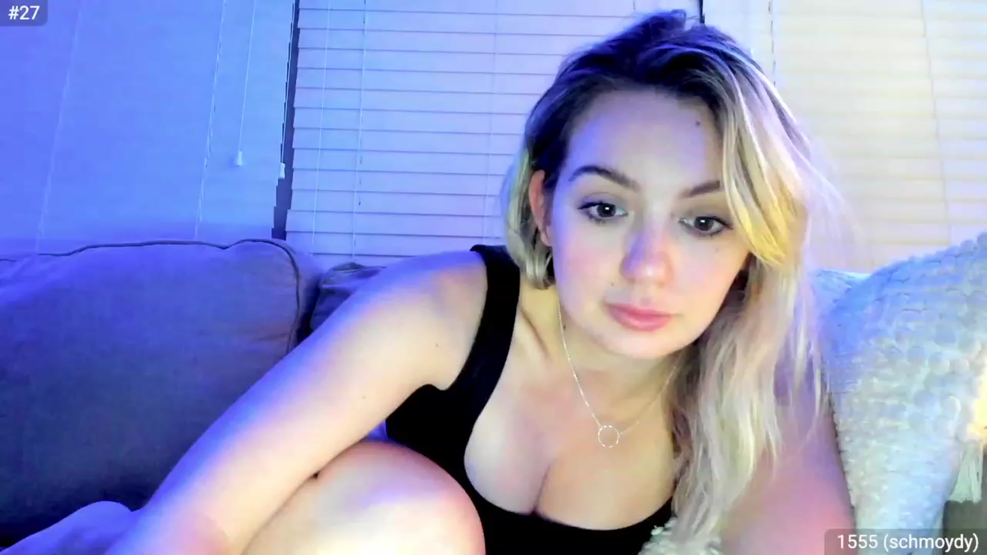 Sammy_gray video thumbnail