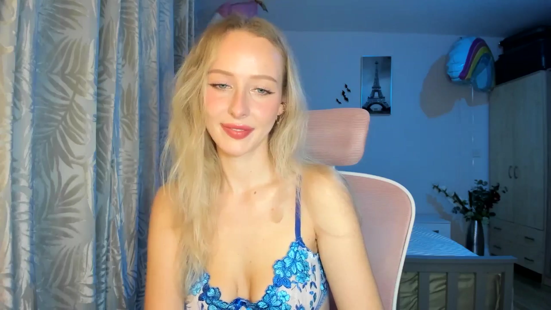 Lamantina video thumbnail