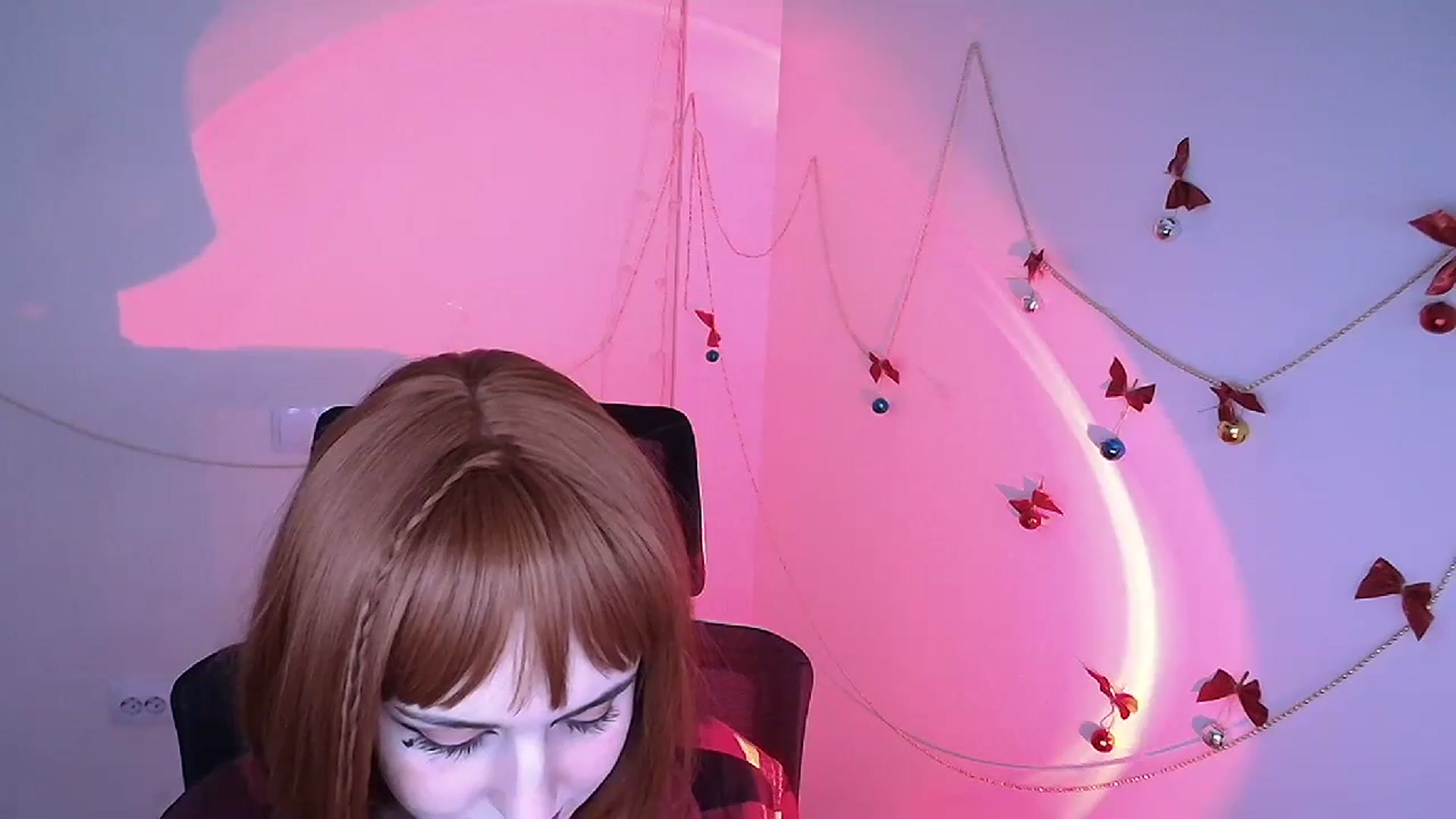 Lurenn video thumbnail