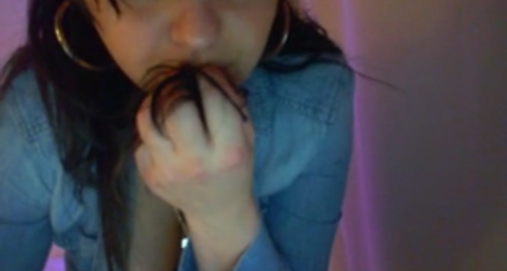 AKA_22 video thumbnail