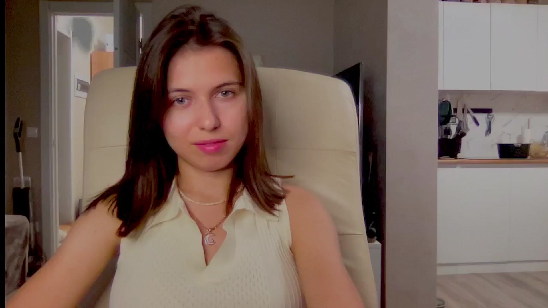 YourrAngell video thumbnail
