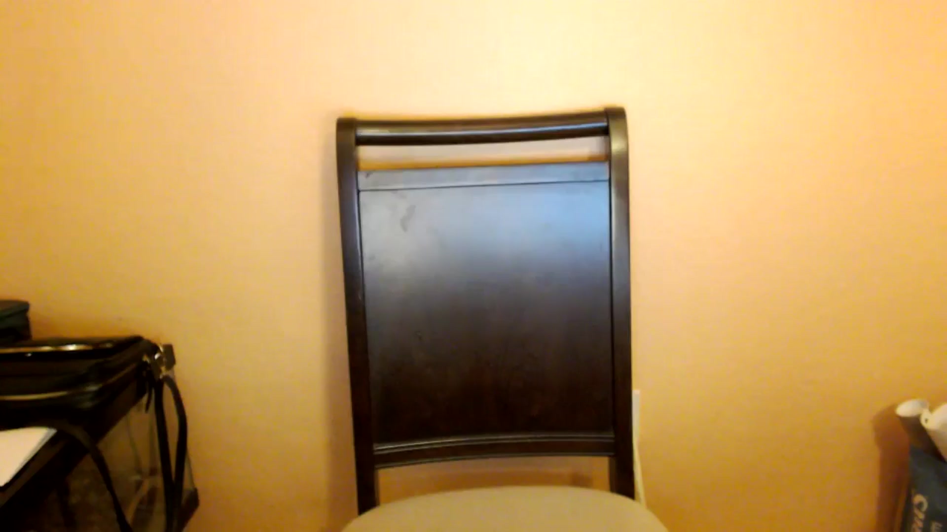 MickaylaStar video thumbnail
