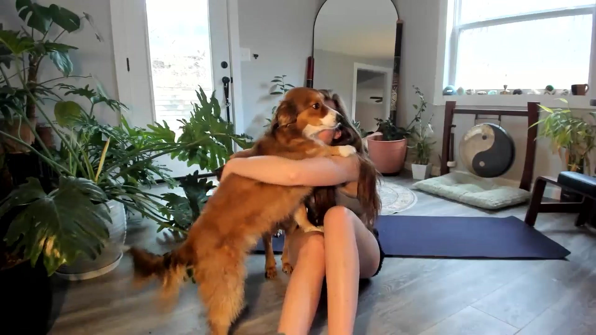 She_is_Sam video thumbnail