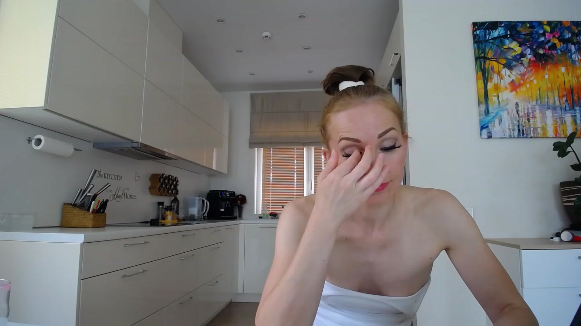 EmilyTease video thumbnail