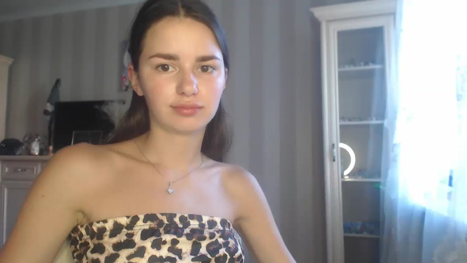DiaLighty video thumbnail