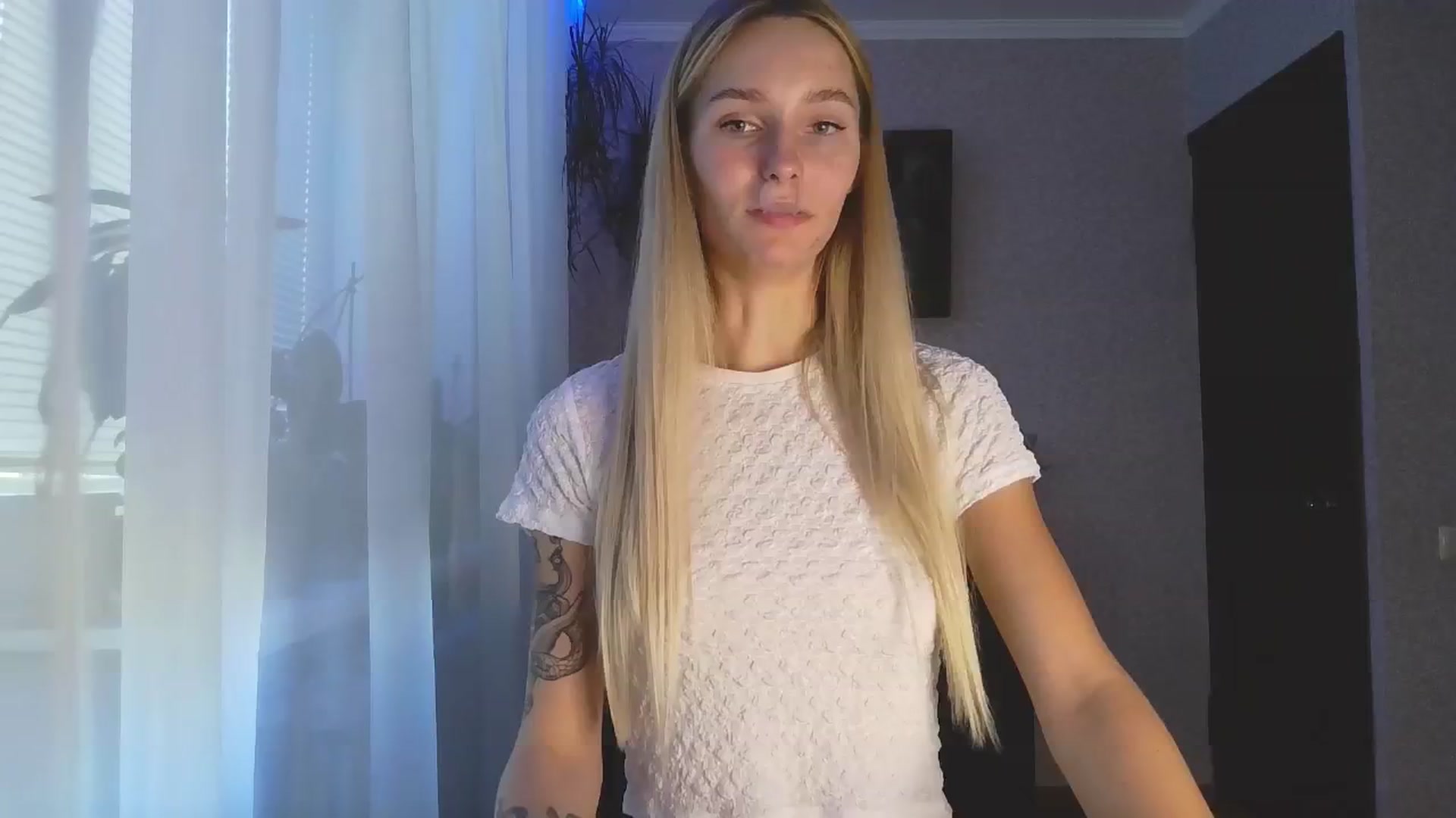 Milaa video thumbnail