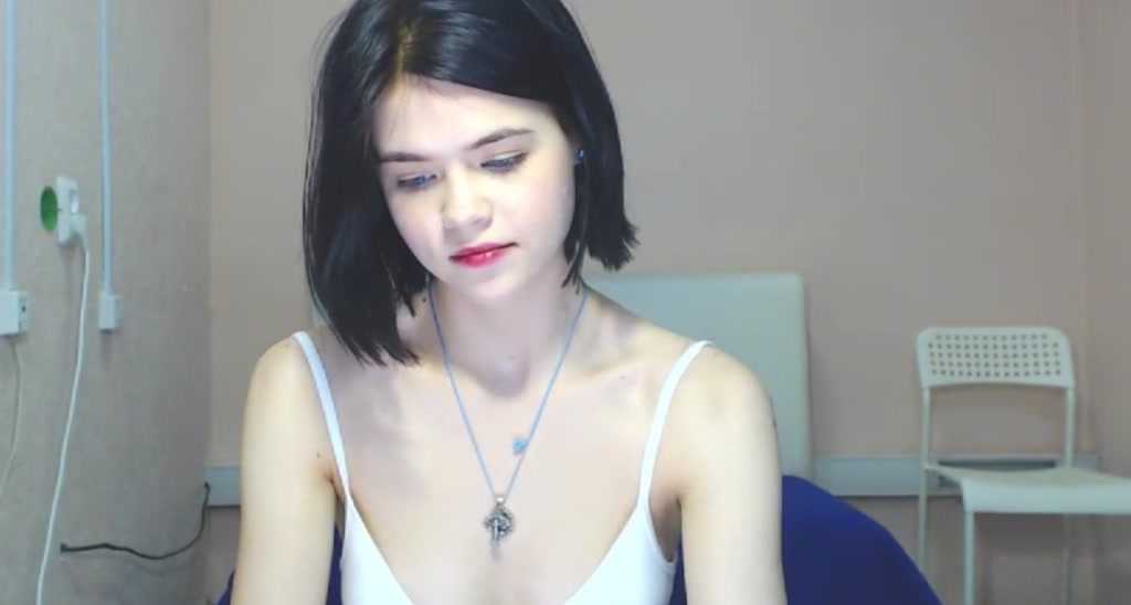 Pixie_Elf video thumbnail