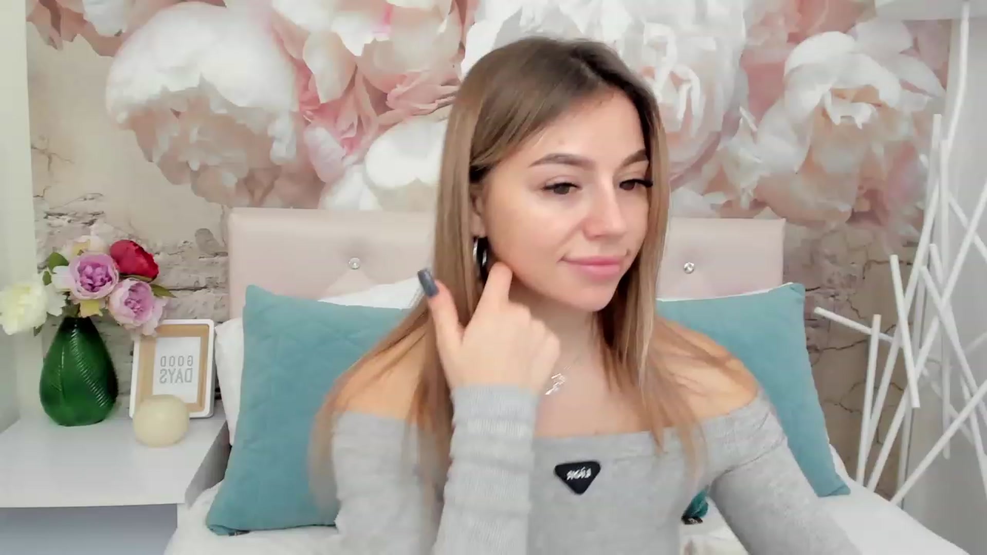 SofiBloom video thumbnail