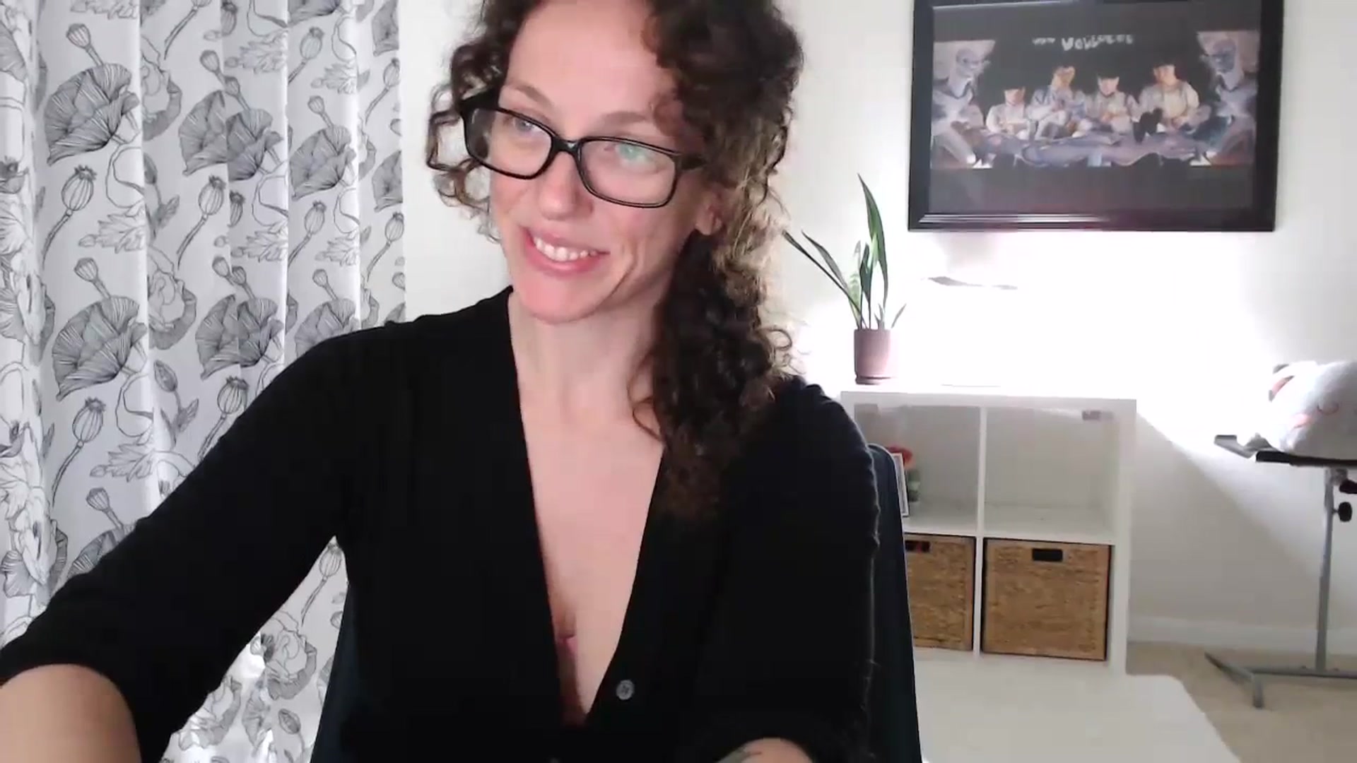 Sarah_Stark video thumbnail