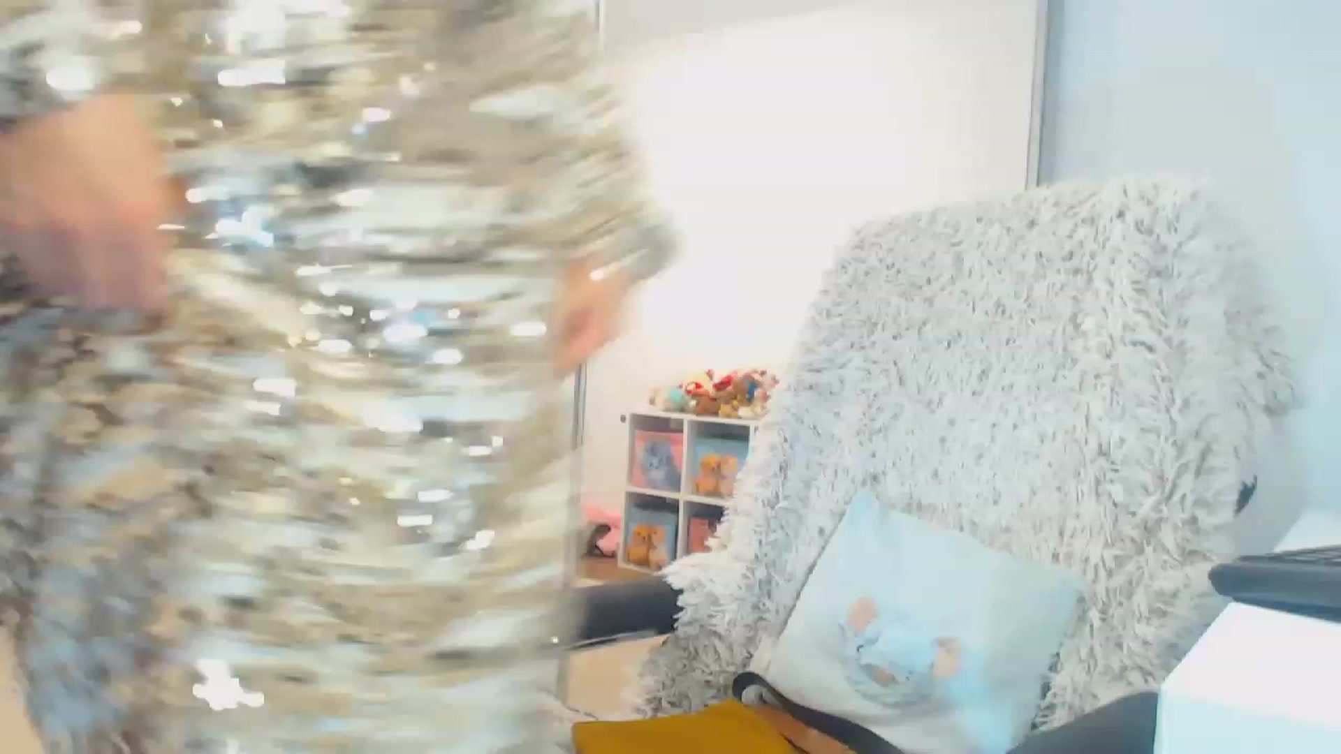 Merlyn4u video thumbnail