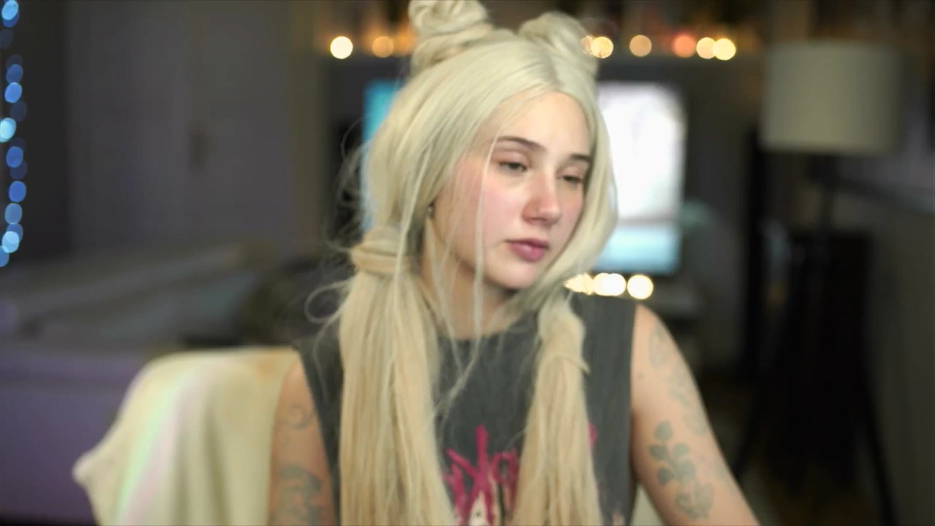 Uwu_nika18 video thumbnail