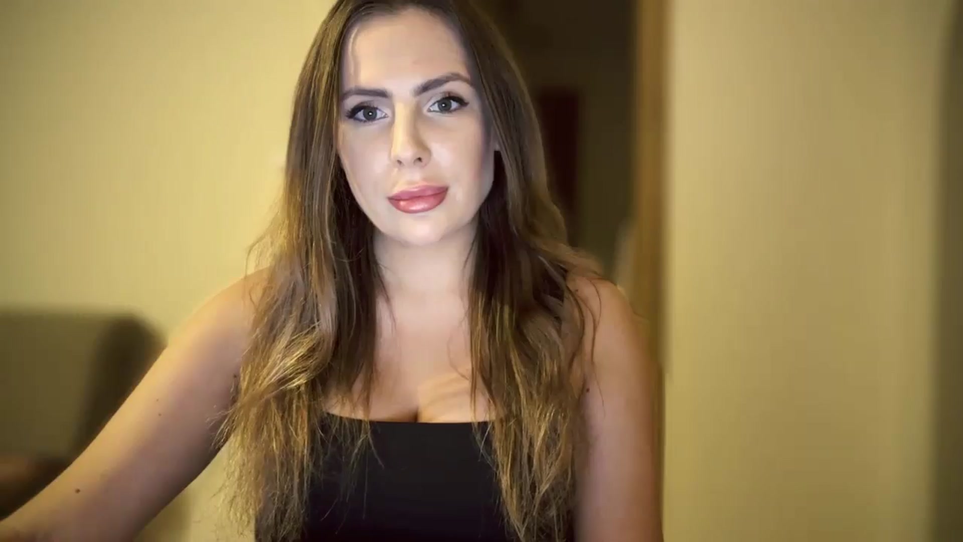 BeepBoob777 video thumbnail