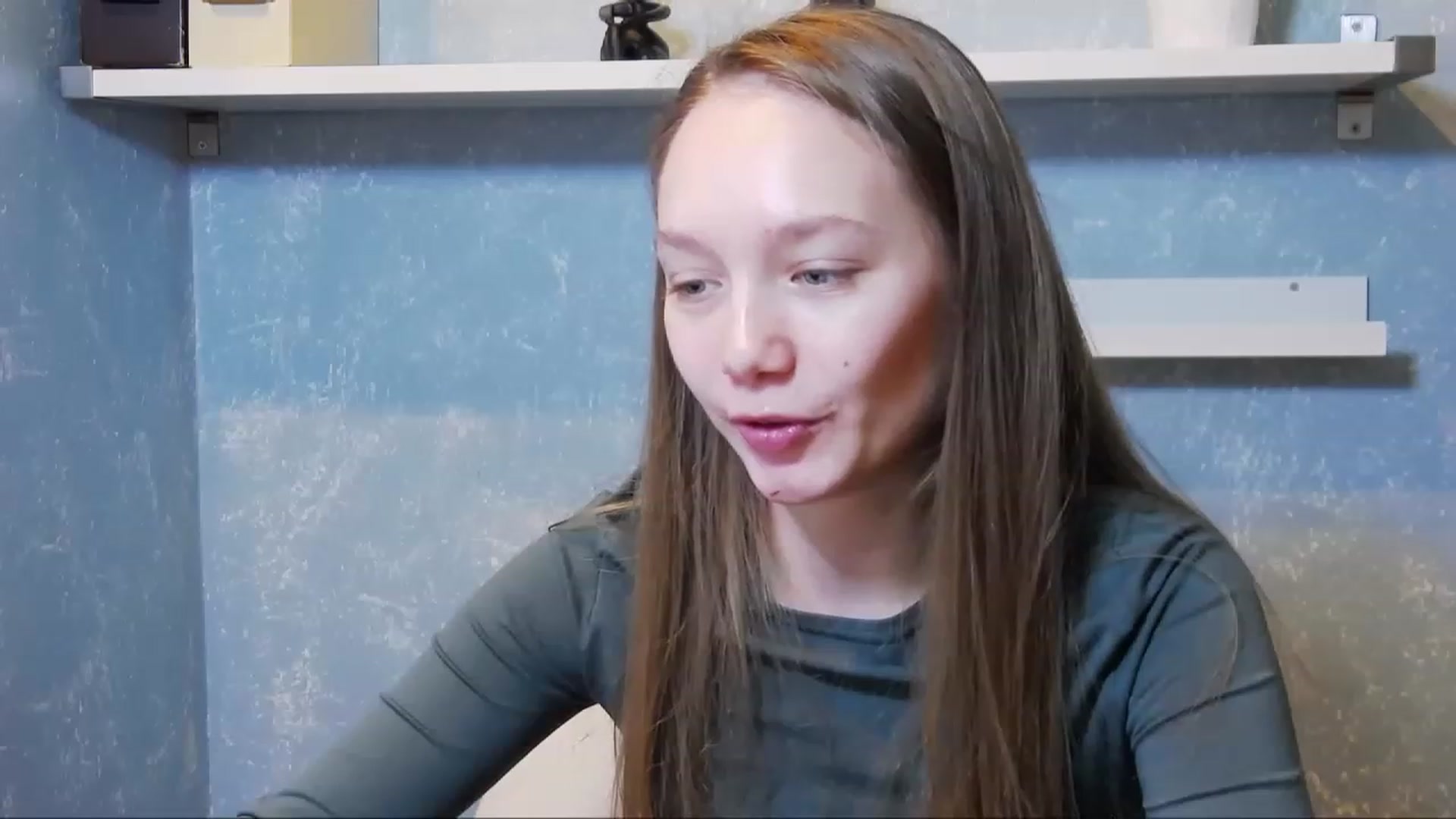 TeresaBaby video thumbnail