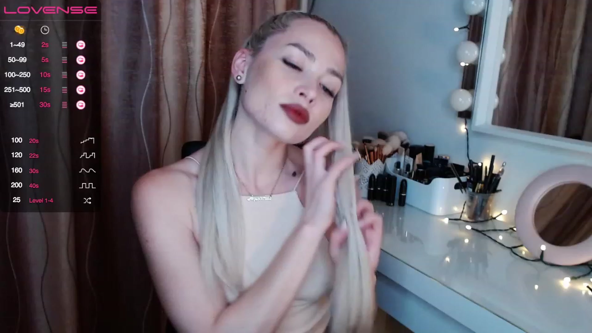 Rapunzelll video thumbnail
