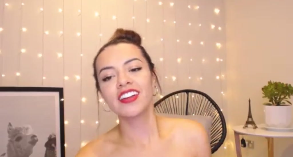 SofiaStorm video thumbnail