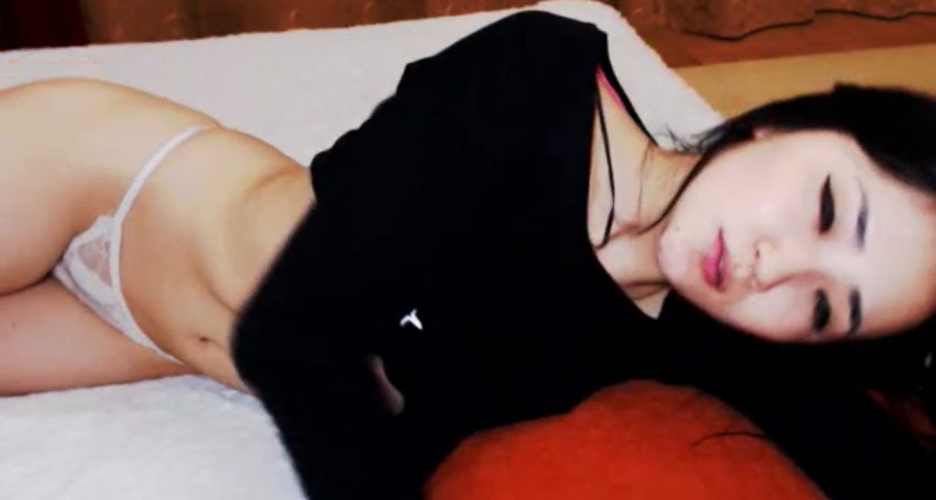 Lil_Kitty_ video thumbnail