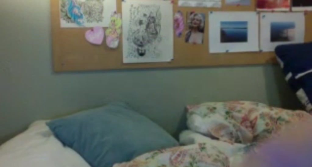 ArtSlut video thumbnail