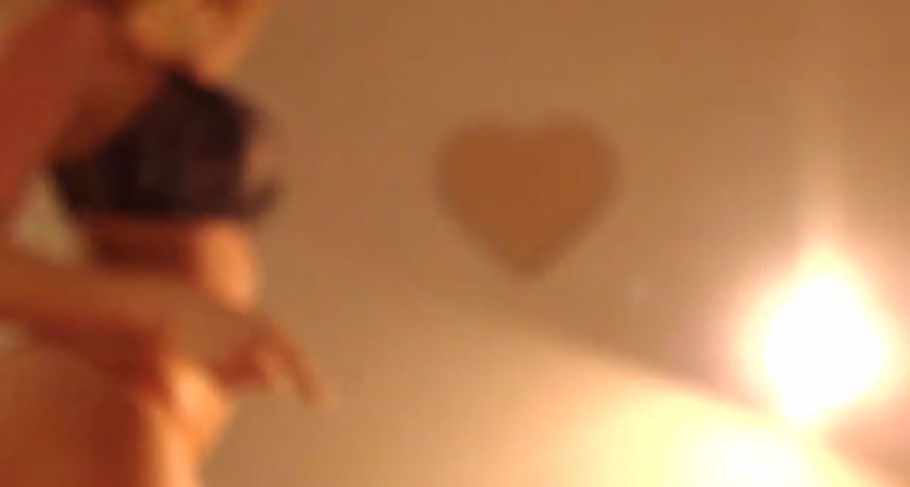 angelLove77 video thumbnail