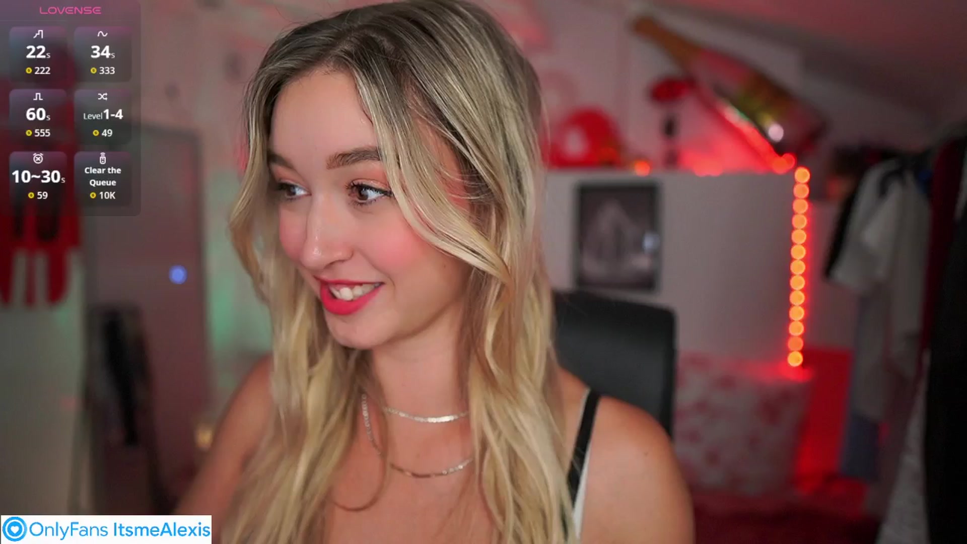 Alexis__Texas video thumbnail