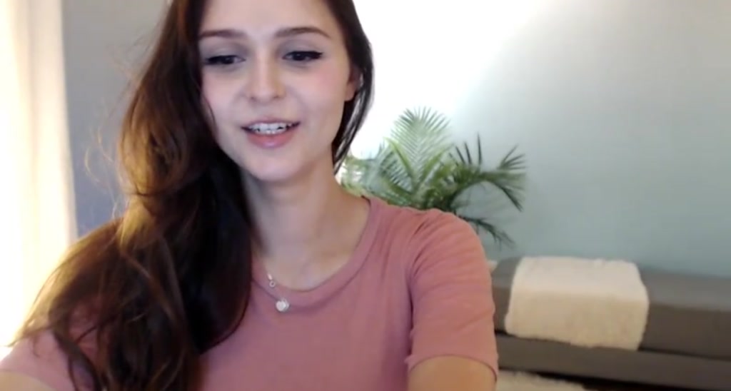 NinaKarenina video thumbnail