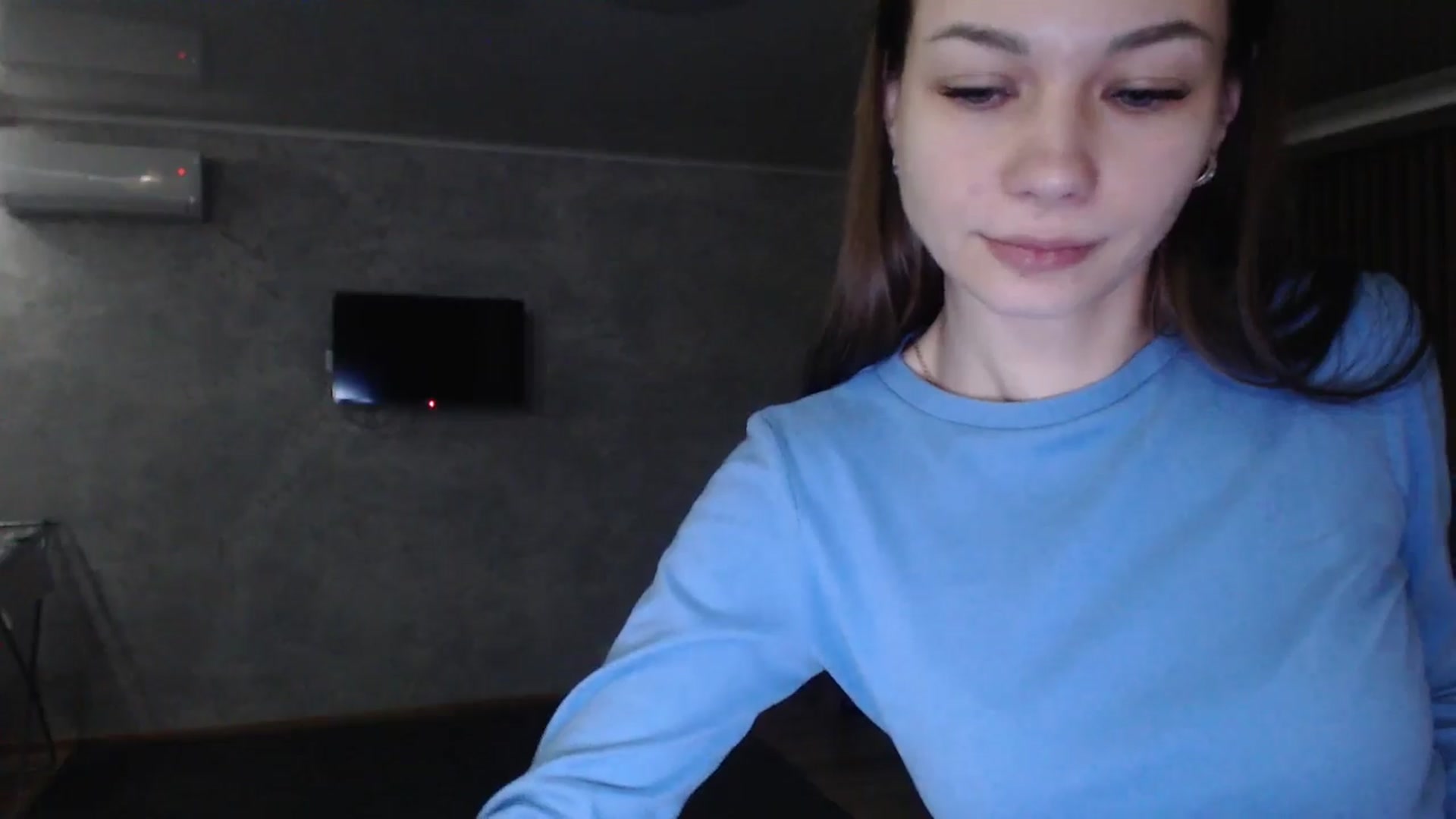Lovely_NataUA video thumbnail