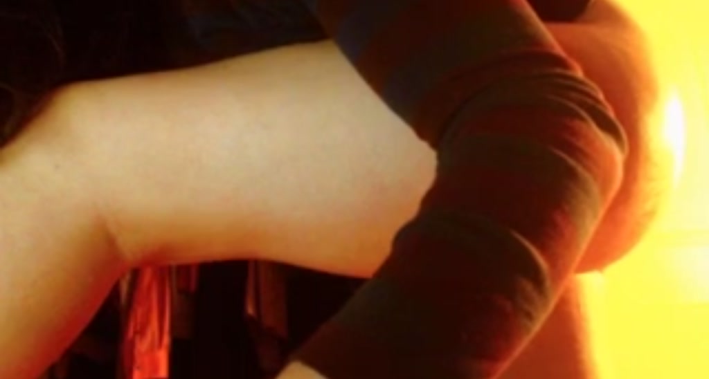 adrey_ video thumbnail