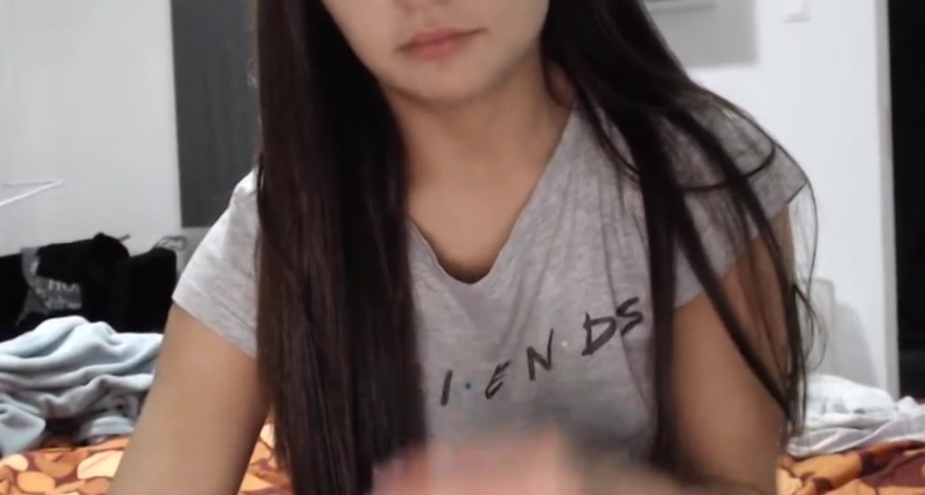 Wennndyk video thumbnail