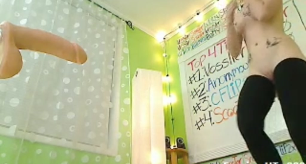 JoleneBrody video thumbnail