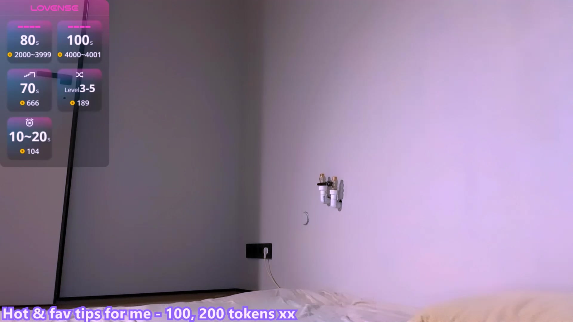 StephanyLuxe video thumbnail