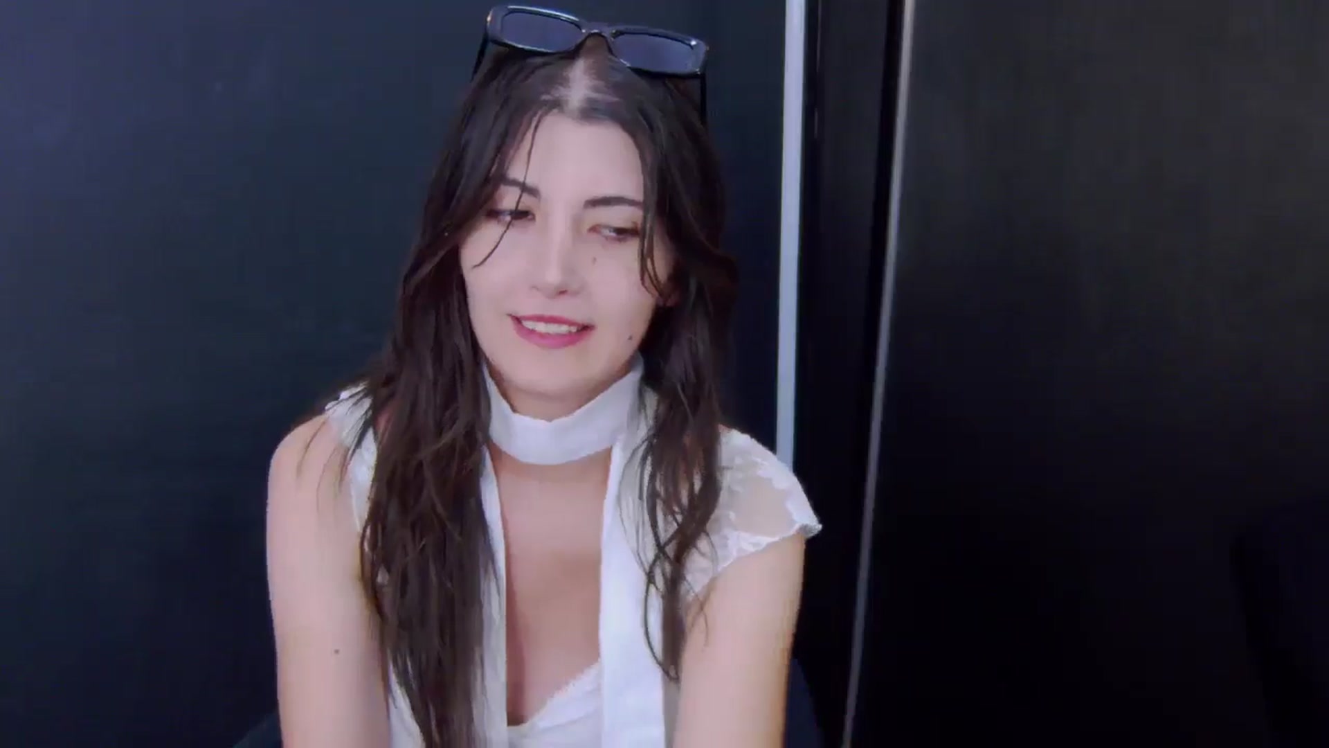 PatyBlack video thumbnail