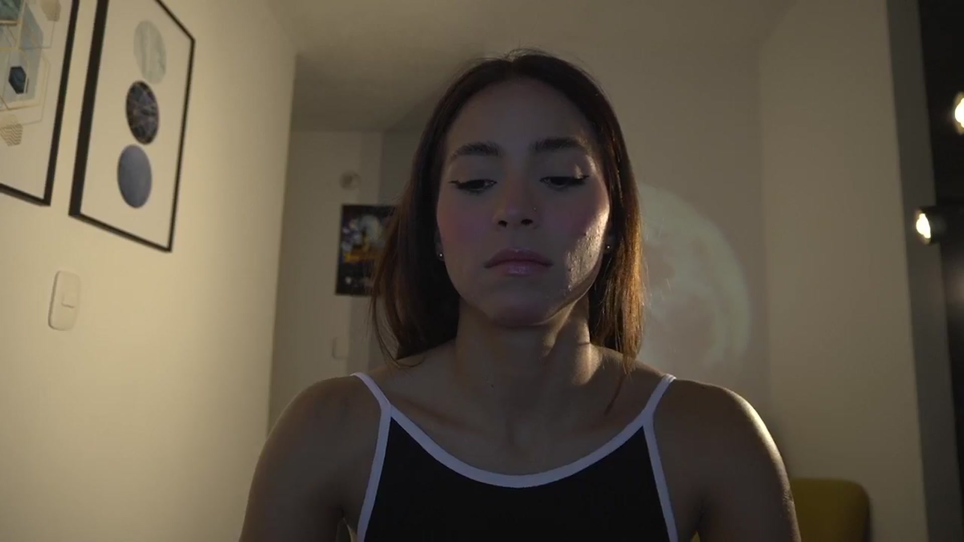 Xialing video thumbnail