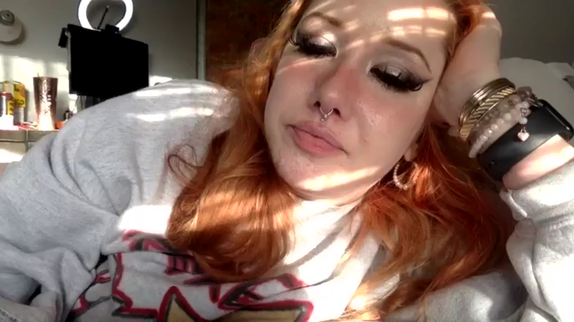GodJezebel video thumbnail