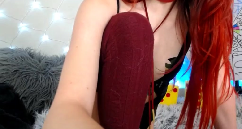 BabeAriel video thumbnail