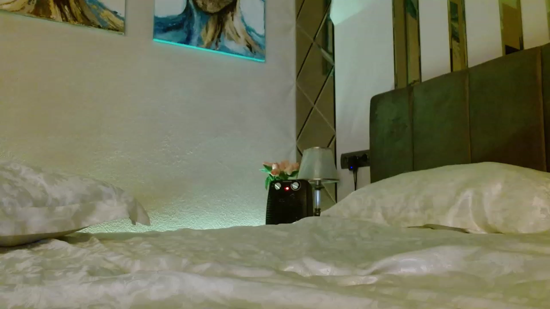 UGLYGIRL_ video thumbnail