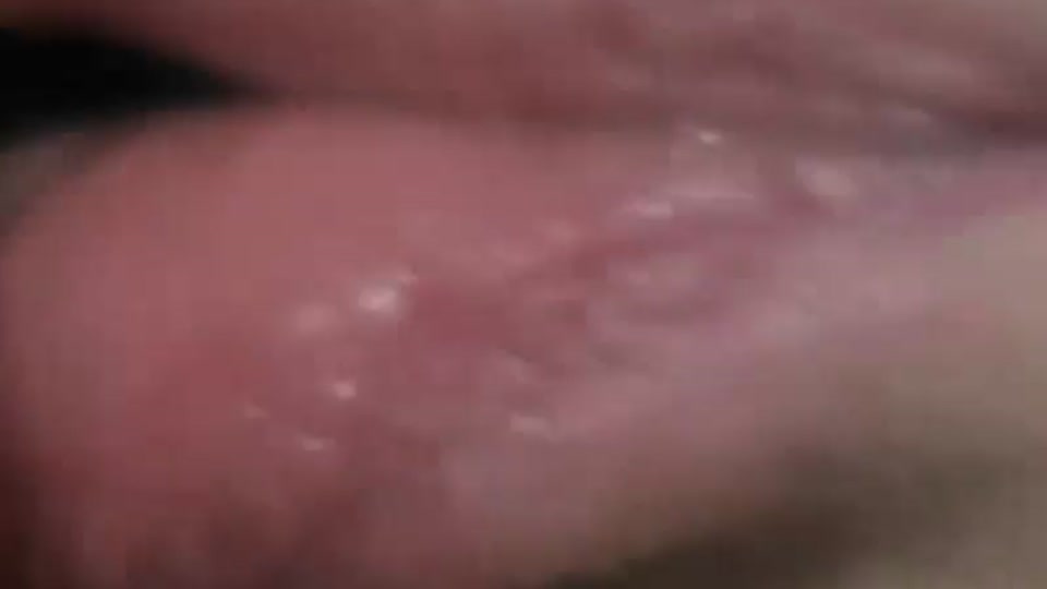 ClumsyK video thumbnail