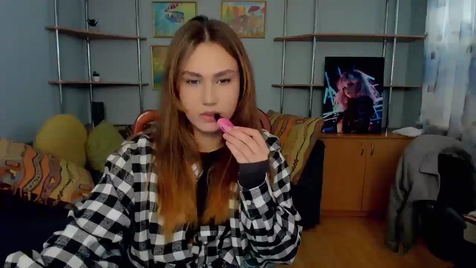 Nicoliii_ video thumbnail