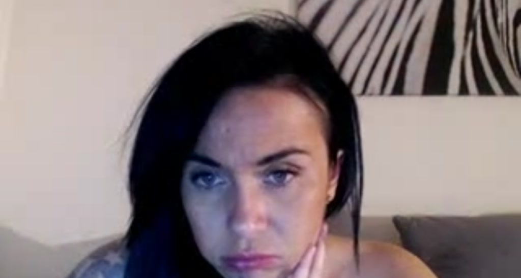 Saandruskka video thumbnail