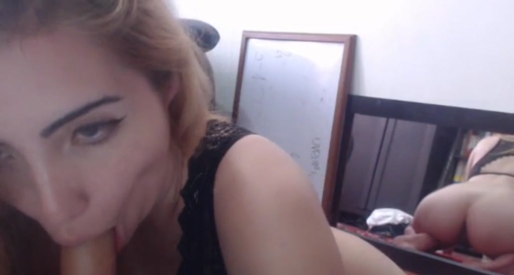 Daaanielle video thumbnail