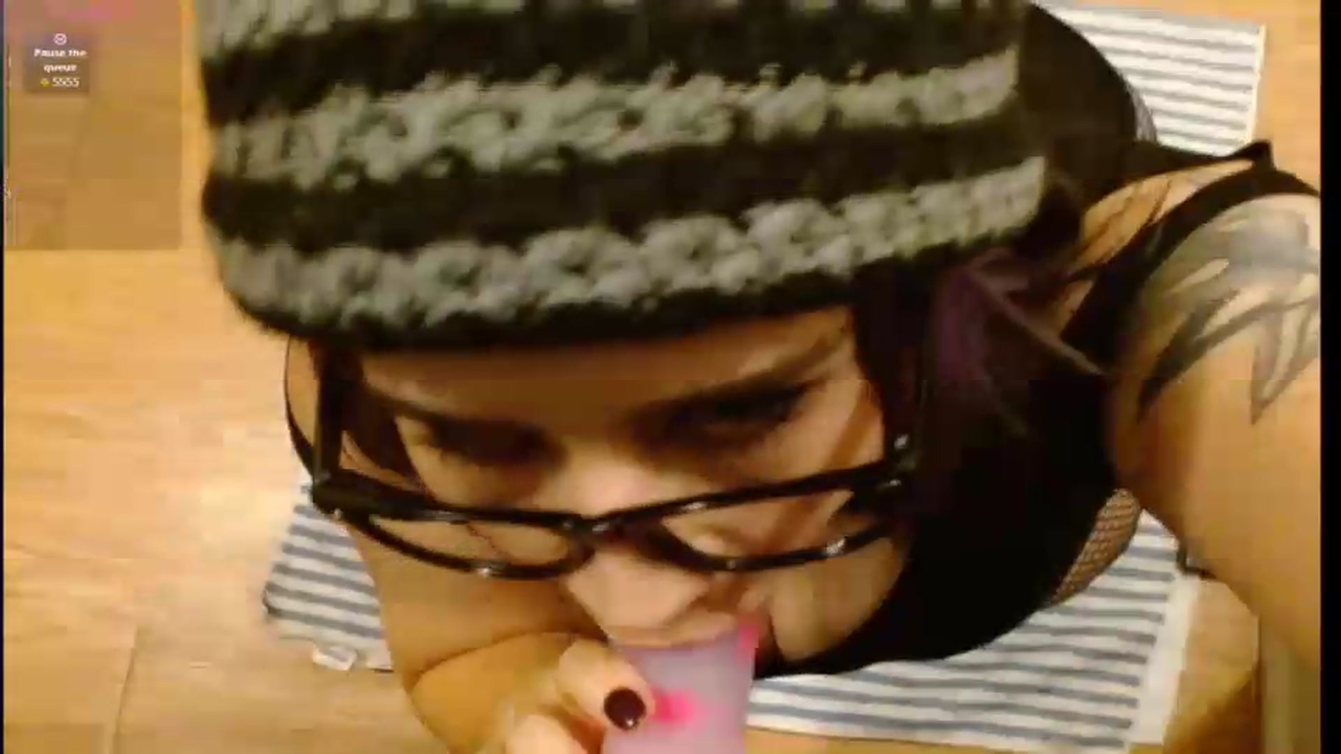 Dilfhunter video thumbnail