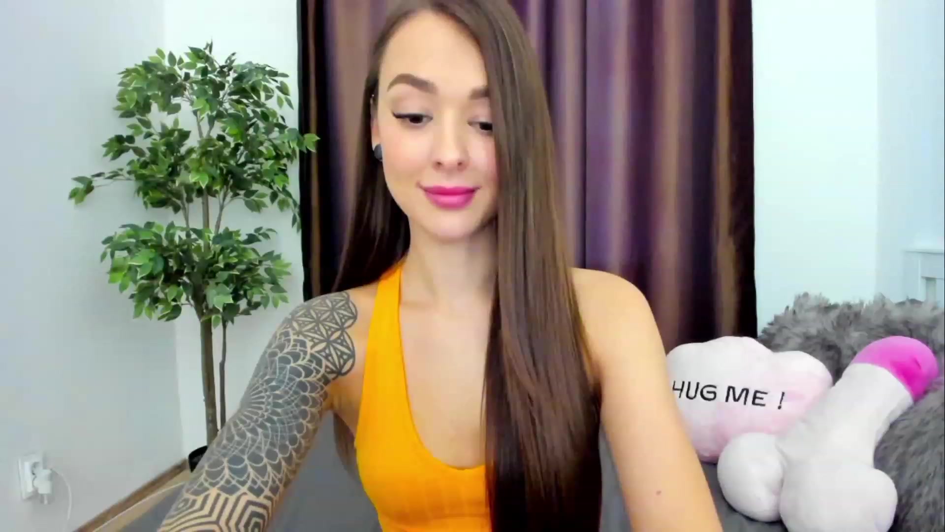 Jul_la_la video thumbnail