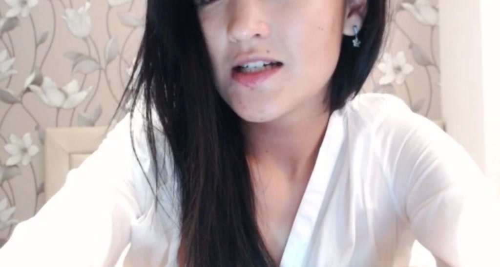 IMJESEE_ video thumbnail