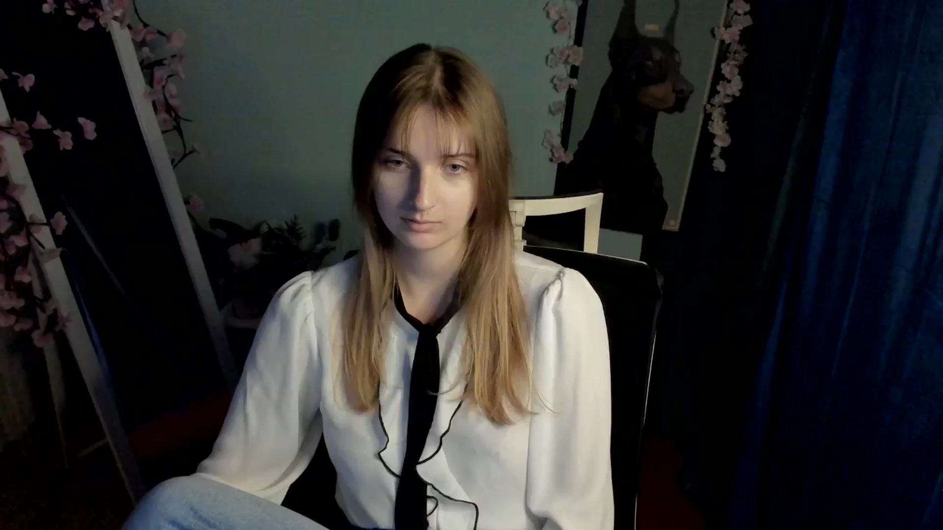 Lisa_Star_ video thumbnail