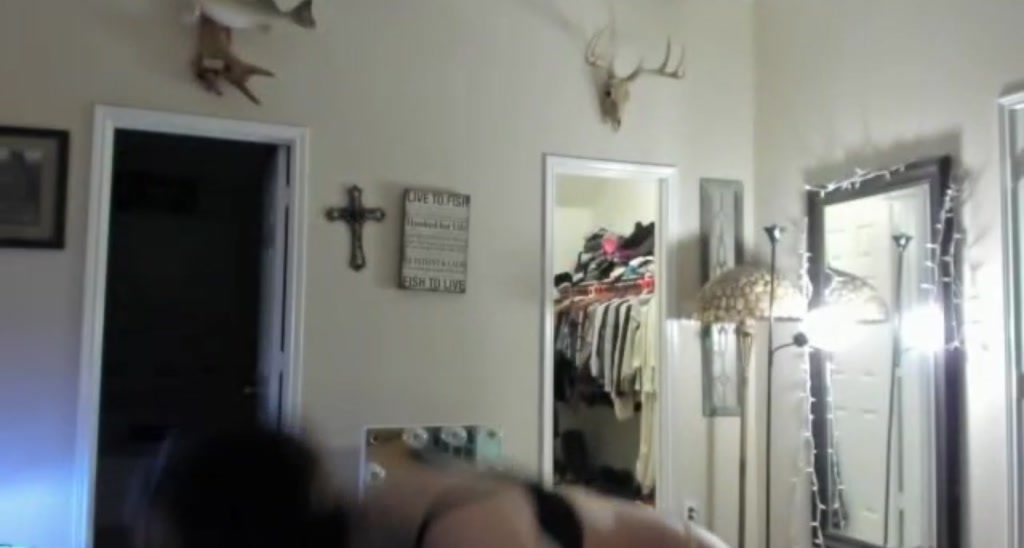 WinnDixiee video thumbnail