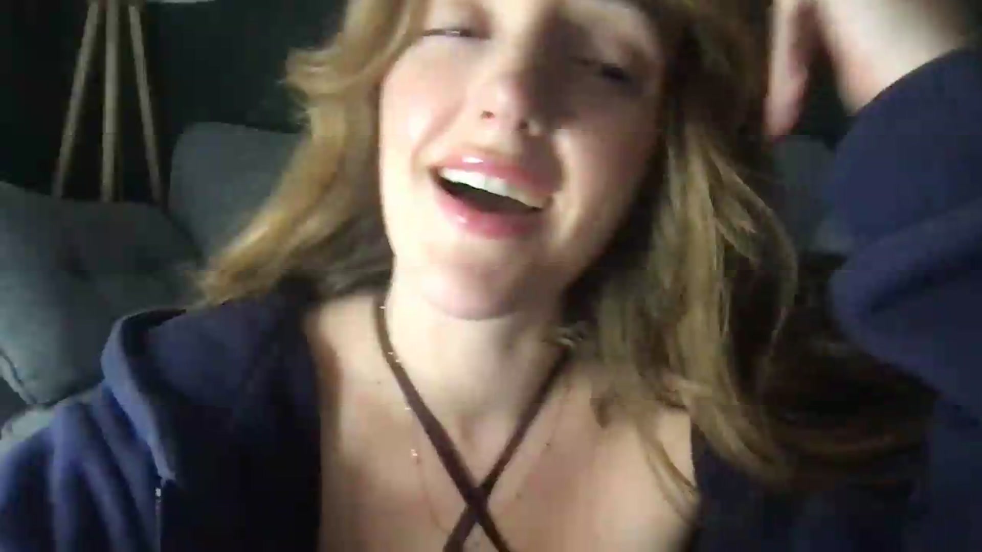 Laceyjames24 video thumbnail