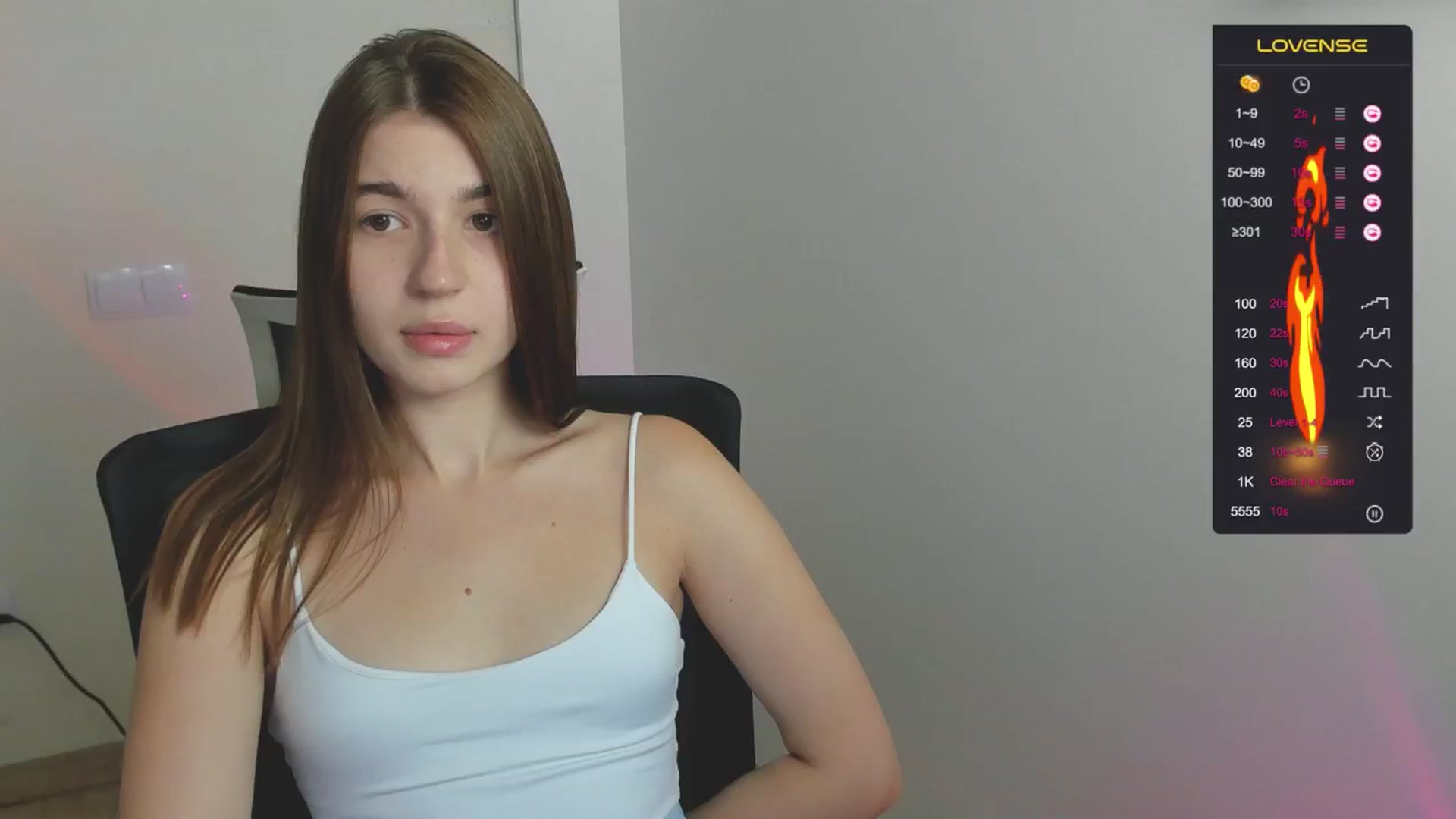 Emilia_cherry video thumbnail