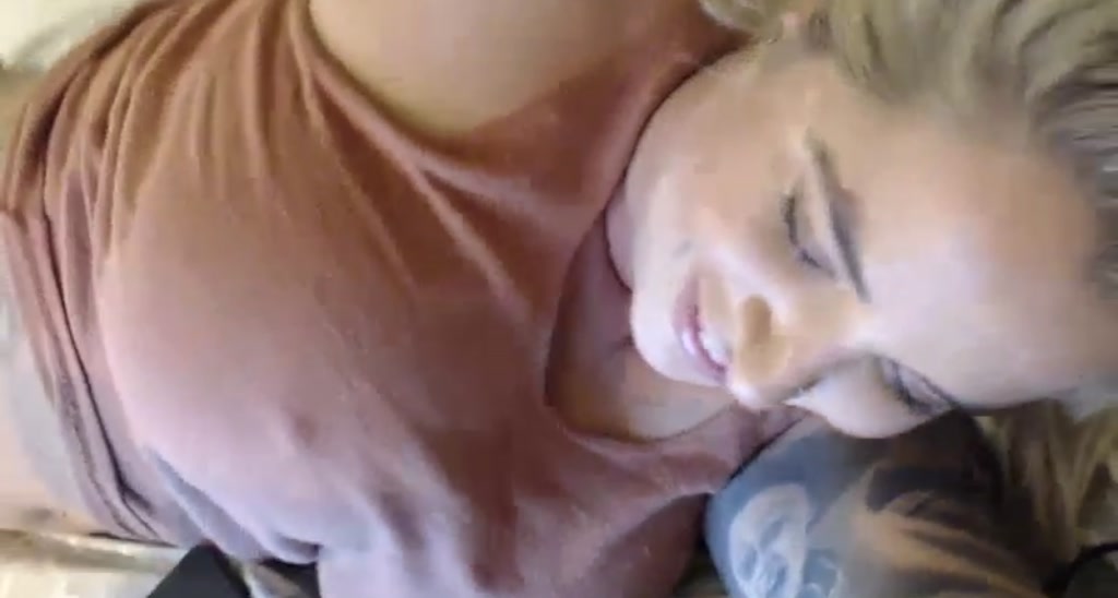 NattyPink video thumbnail