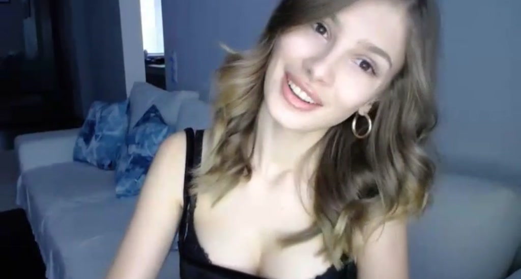 SweetestMary video thumbnail