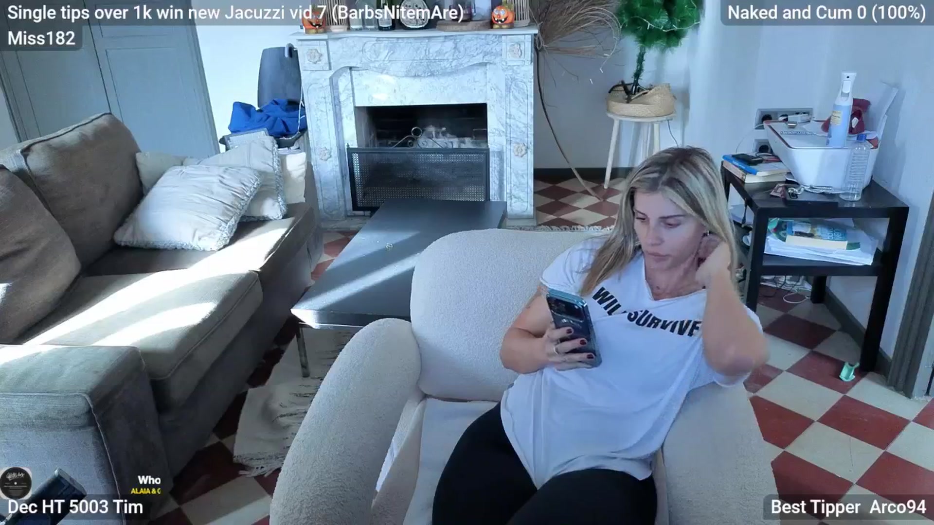 Its_Goddess_B video thumbnail