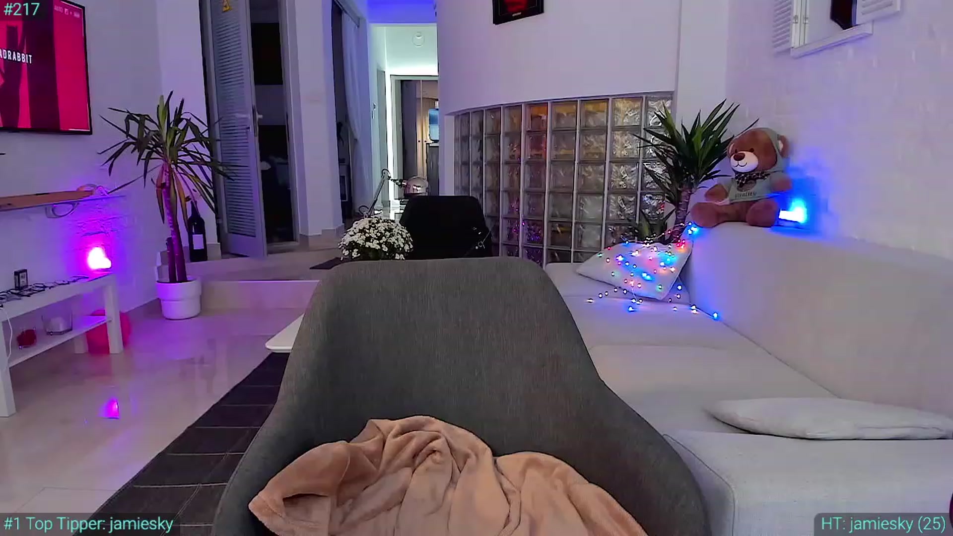 AlexiAngel video thumbnail