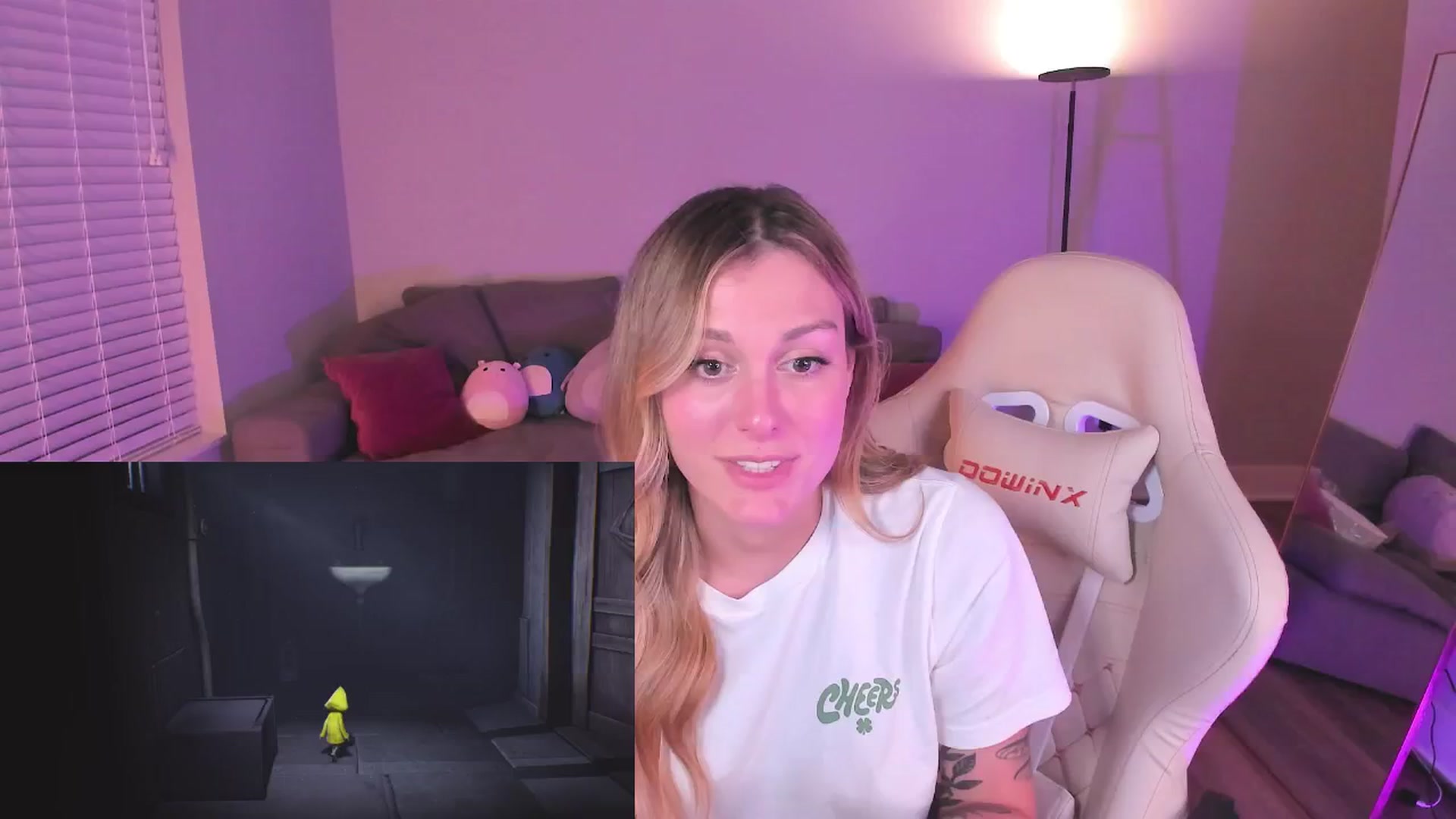 Natashaskye video thumbnail